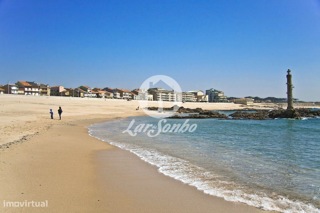 5 bedrooms House in Vila do Conde, Portugal No. 49753