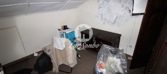 5 bedrooms House in Vila do Conde, Portugal No. 49753 9