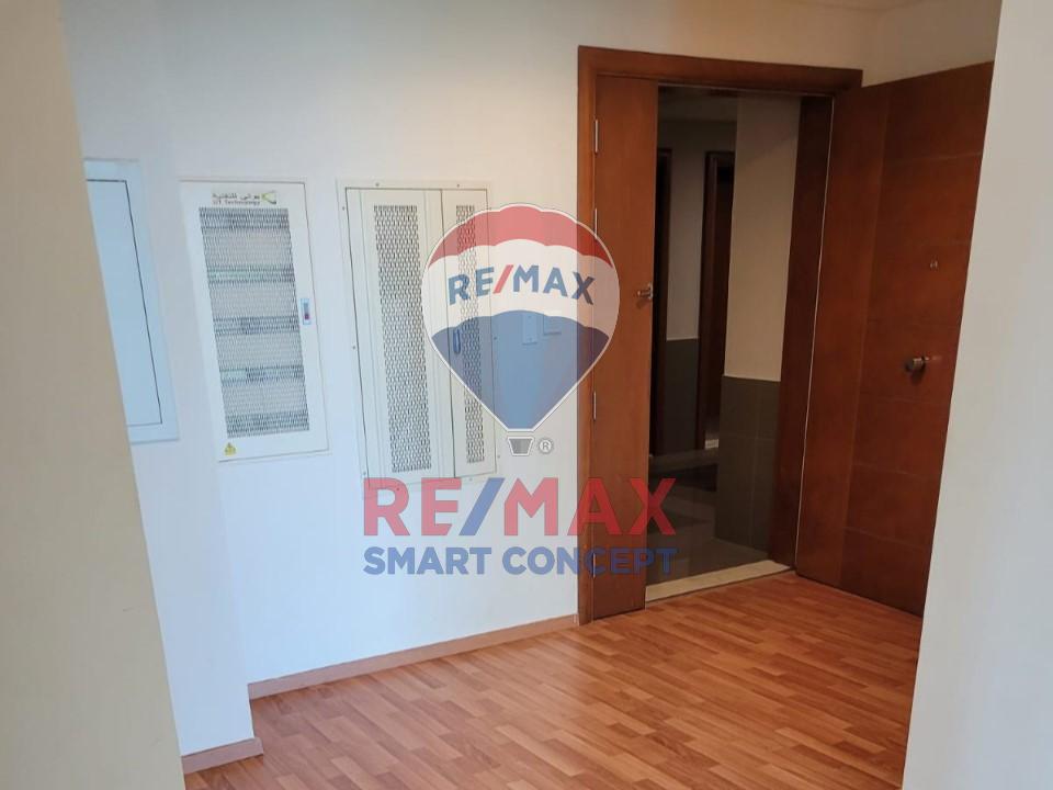 1 Schlafzimmer Wohnung in Al Reem Island, UAE, Nr. 37094