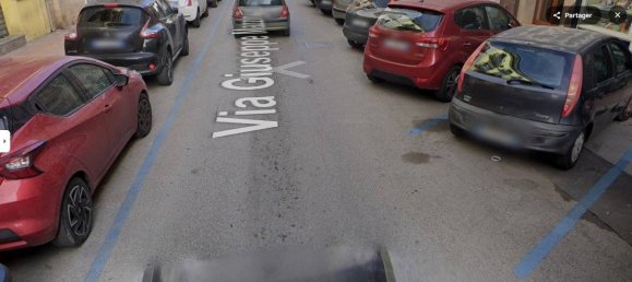 Apartamento de 1 dormitorio en Taranto, Italy No. 340191 4