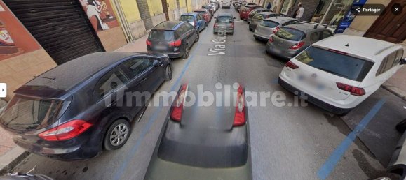 Apartamento de 1 dormitorio en Taranto, Italy No. 340191 9