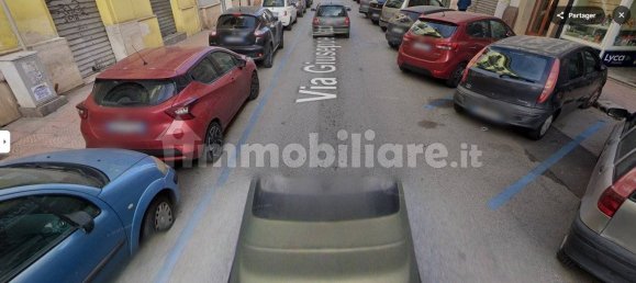 Apartamento de 1 dormitorio en Taranto, Italy No. 340191 2