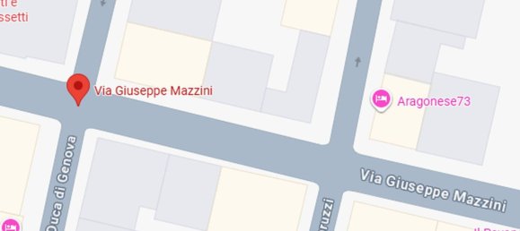 Apartamento de 1 dormitorio en Taranto, Italy No. 340191 10