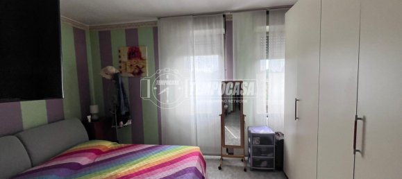 2 rooms Apartment in Vertemate con Minoprio, Italy No. 303555 12