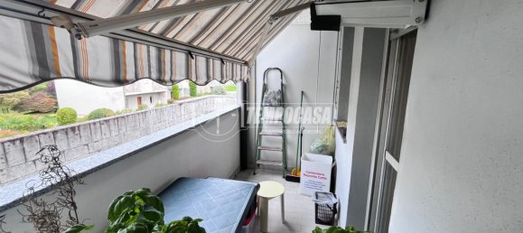 2 rooms Apartment in Vertemate con Minoprio, Italy No. 303555 10