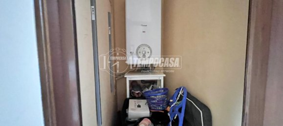 2 rooms Apartment in Vertemate con Minoprio, Italy No. 303555 5