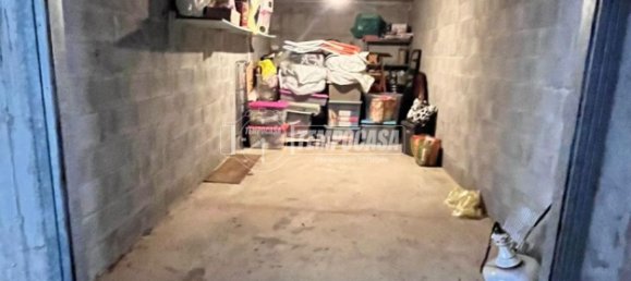 2 rooms Apartment in Vertemate con Minoprio, Italy No. 303555 7