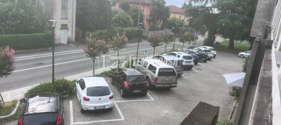 2 rooms Apartment in Vertemate con Minoprio, Italy No. 303555 2