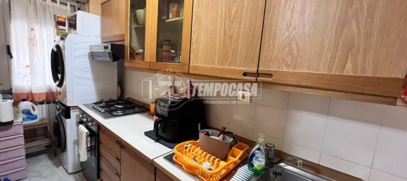 2 rooms Apartment in Vertemate con Minoprio, Italy No. 303555 14