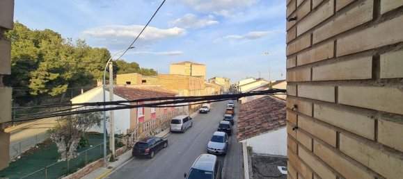 3 bedrooms House in Chartered Community of Navarre, Spain No. 125128 27