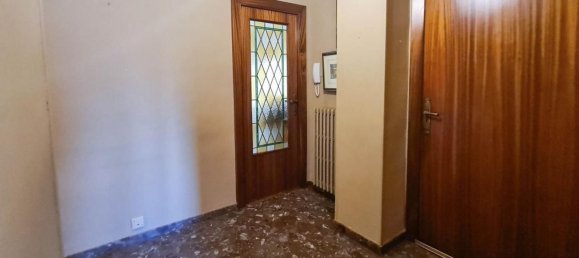 3 bedrooms House in Chartered Community of Navarre, Spain No. 125128 11