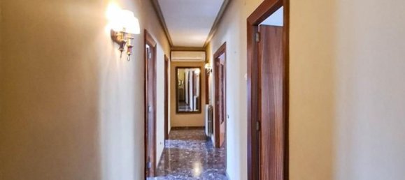 3 bedrooms House in Chartered Community of Navarre, Spain No. 125128 28