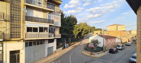 3 bedrooms House in Chartered Community of Navarre, Spain No. 125128 17