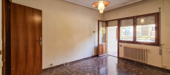 3 bedrooms House in Chartered Community of Navarre, Spain No. 125128 22