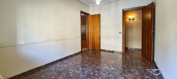 3 bedrooms House in Chartered Community of Navarre, Spain No. 125128 24