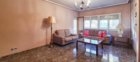 3 bedrooms House in Chartered Community of Navarre, Spain No. 125128 14