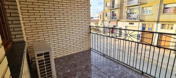 3 bedrooms House in Chartered Community of Navarre, Spain No. 125128 16