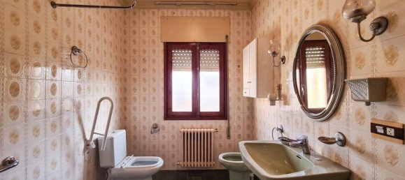 3 bedrooms House in Chartered Community of Navarre, Spain No. 125128 40