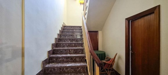 3 bedrooms House in Chartered Community of Navarre, Spain No. 125128 9