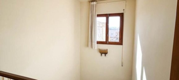 3 bedrooms House in Chartered Community of Navarre, Spain No. 125128 45