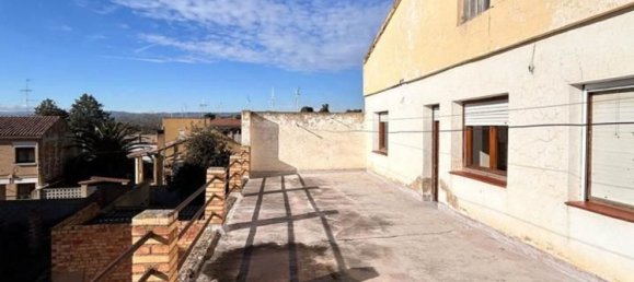 3 bedrooms House in Chartered Community of Navarre, Spain No. 125128 35