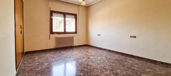 3 bedrooms House in Chartered Community of Navarre, Spain No. 125128 36