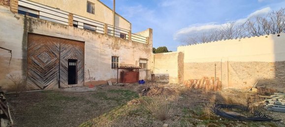 3 bedrooms House in Chartered Community of Navarre, Spain No. 125128 6