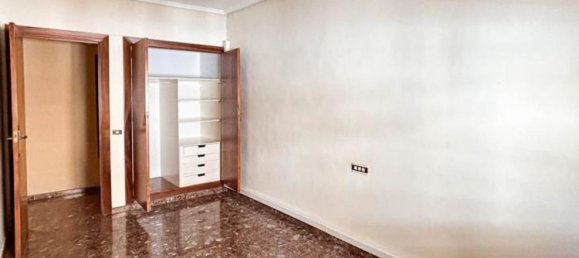 3 bedrooms House in Chartered Community of Navarre, Spain No. 125128 44