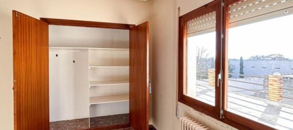 3 bedrooms House in Chartered Community of Navarre, Spain No. 125128 38