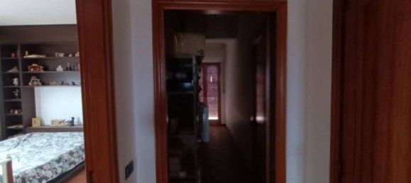 3-Zimmer Wohnung in Gioia Tauro, Italy, Nr. 301456 8