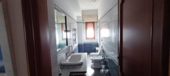 3-Zimmer Wohnung in Gioia Tauro, Italy, Nr. 301456 6