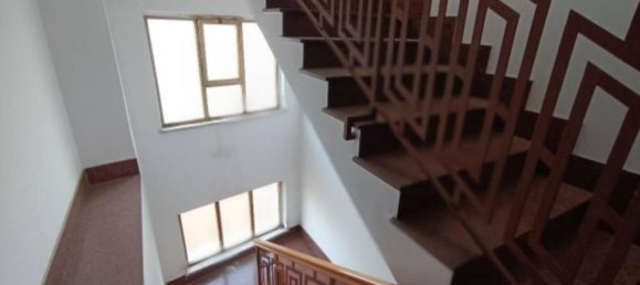 3-Zimmer Wohnung in Gioia Tauro, Italy, Nr. 301456 3