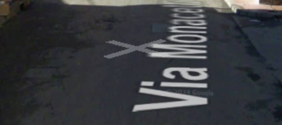 3-Zimmer Wohnung in Gioia Tauro, Italy, Nr. 301456 10