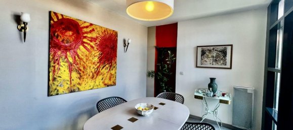 Дом с 6 спальнями в Руайан, Франция № 357474 8