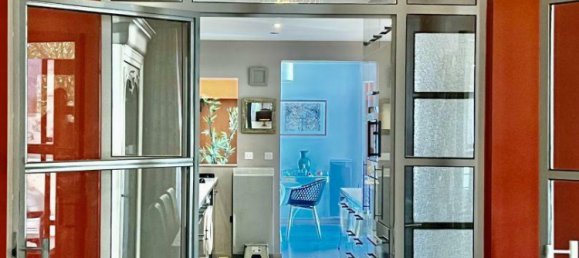 Дом с 6 спальнями в Руайан, Франция № 357474 15