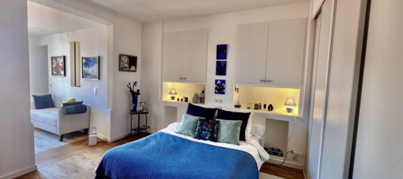 Дом с 6 спальнями в Руайан, Франция № 357474 12