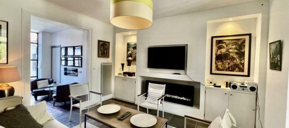 Дом с 6 спальнями в Руайан, Франция № 357474 5