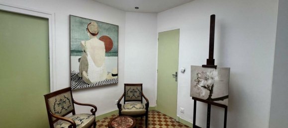 Дом с 6 спальнями в Руайан, Франция № 357474 13