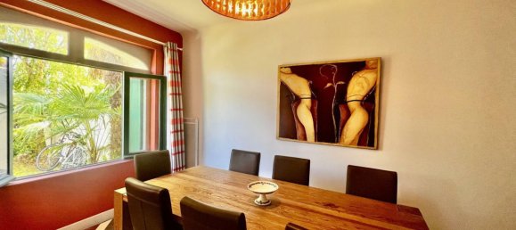 Дом с 6 спальнями в Руайан, Франция № 357474 9