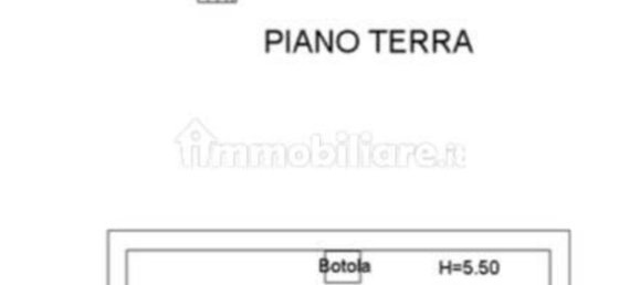 Casa de 3 divisões em Maiolo, Italy N.º 298959 10