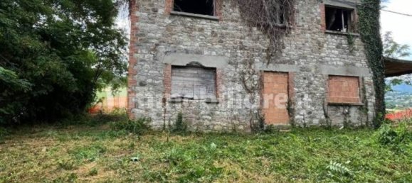 Casa de 3 divisões em Maiolo, Italy N.º 298959 5