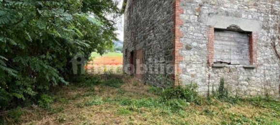 Casa de 3 divisões em Maiolo, Italy N.º 298959 4