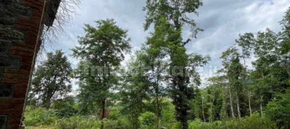 Casa de 3 divisões em Maiolo, Italy N.º 298959 2