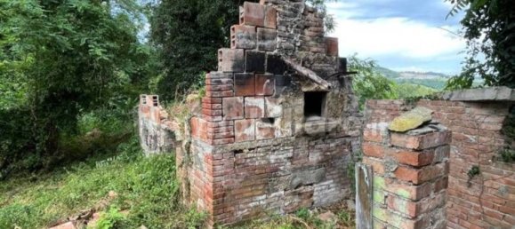 Casa de 3 divisões em Maiolo, Italy N.º 298959 3