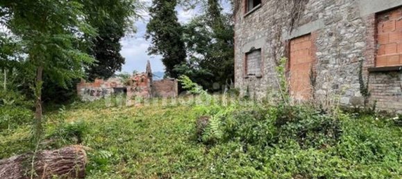 Casa de 3 divisões em Maiolo, Italy N.º 298959 7