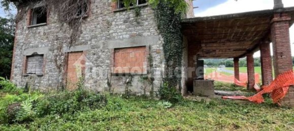 Casa de 3 divisões em Maiolo, Italy N.º 298959 6