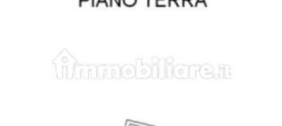 Casa de 3 divisões em Maiolo, Italy N.º 298959 12