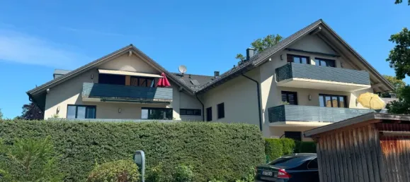 3 غرف نوم شقة في Garmisch-Partenkirchen, Germany رقم 142364 31