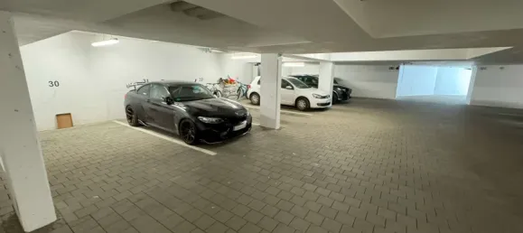 3 غرف نوم شقة في Garmisch-Partenkirchen, Germany رقم 142364 26