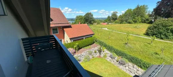 3 غرف نوم شقة في Garmisch-Partenkirchen, Germany رقم 142364 22